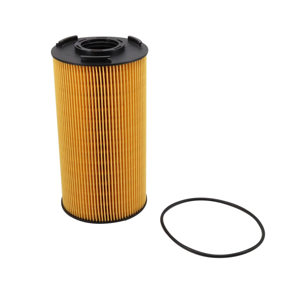 2234788 2047411 2151728 P957929 OIL FILTER FOR DAF XF/CF MX-13315/13355/13390 12.9L MX-13340/13375 12.9L 6cyl EURO6