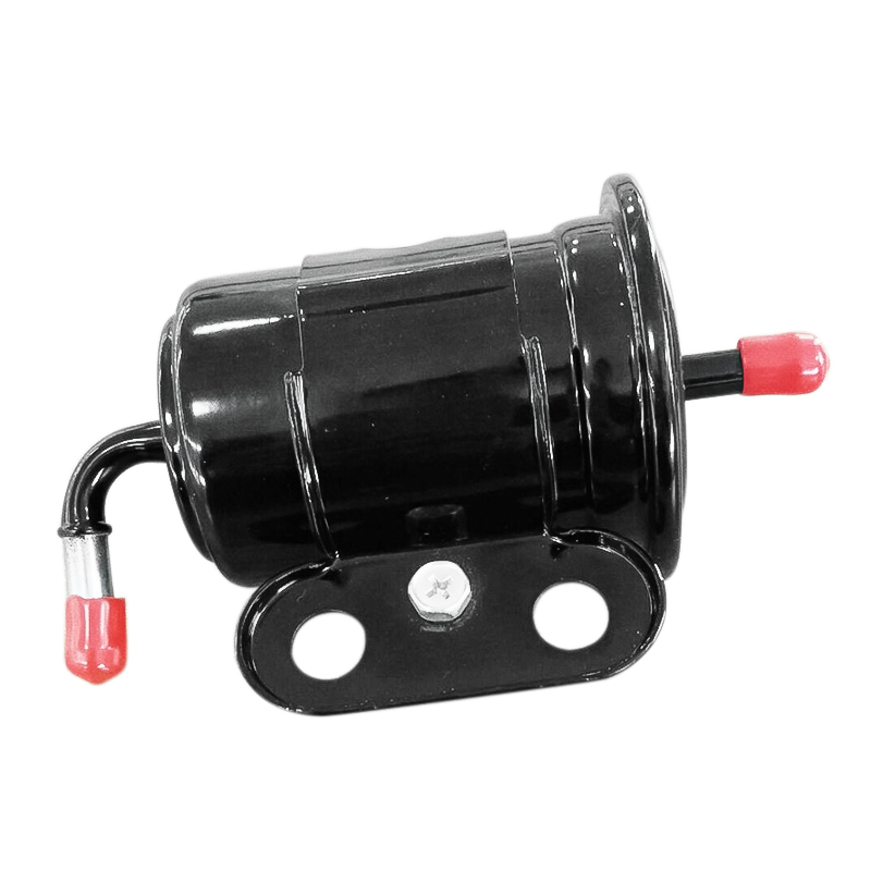 15440-96J00 15440-96J01 15440-90J00 15440-93J00 fuel filter for Suzuki Outboard 90 115 140 200 225 250 300 HP DF90 DF115 DF140
