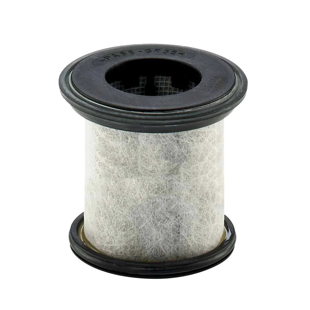 1014110FA040 Provent 100 Brand New Oil Air Separator Filter With Cotton Built-in Filter Suit For JAC