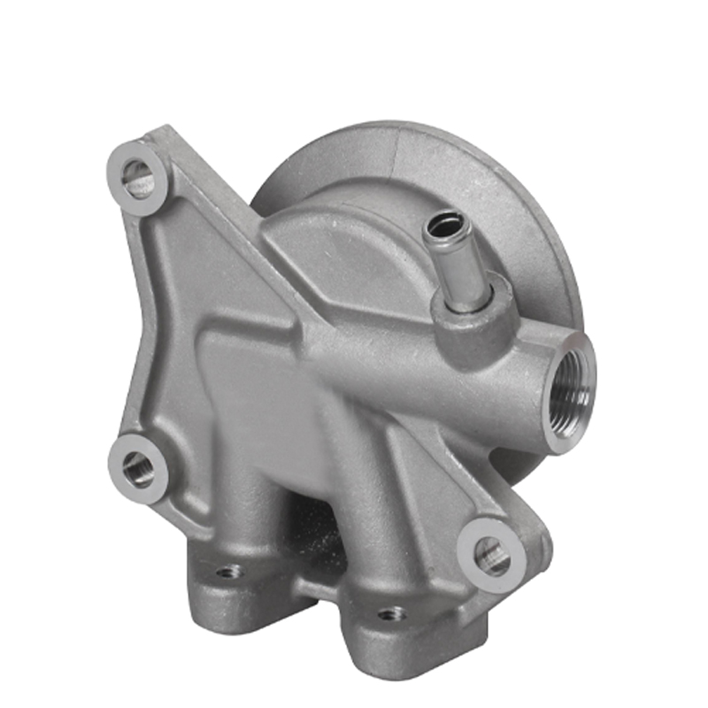 Oil Filter assembly P502039 A222100000569 JX650 4650205 For Hitachi ZAX70 LOVOL FR80 Isuzu generator DCA-45ESI-S/BB-4JG1T