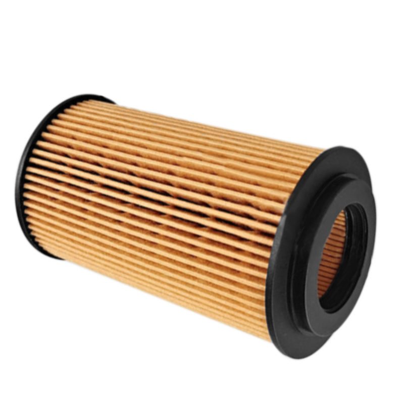 Engine Oil filter For A6511800009 E11HD204 HU7010z 68091827AA 68091826AA