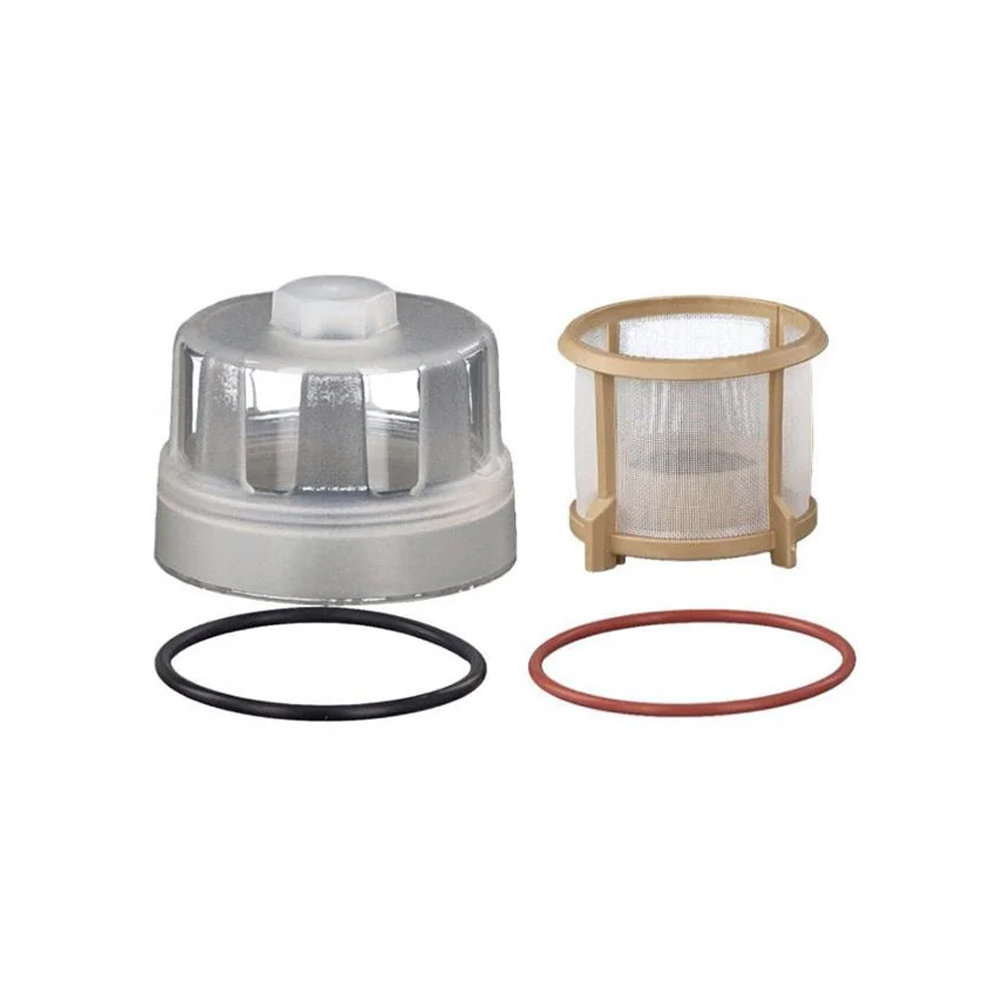 1604476 51125020014S 51125030062S 0000900751S 930042 FUEL PUMP REPAIR KIT For Daf MAN Mercedes