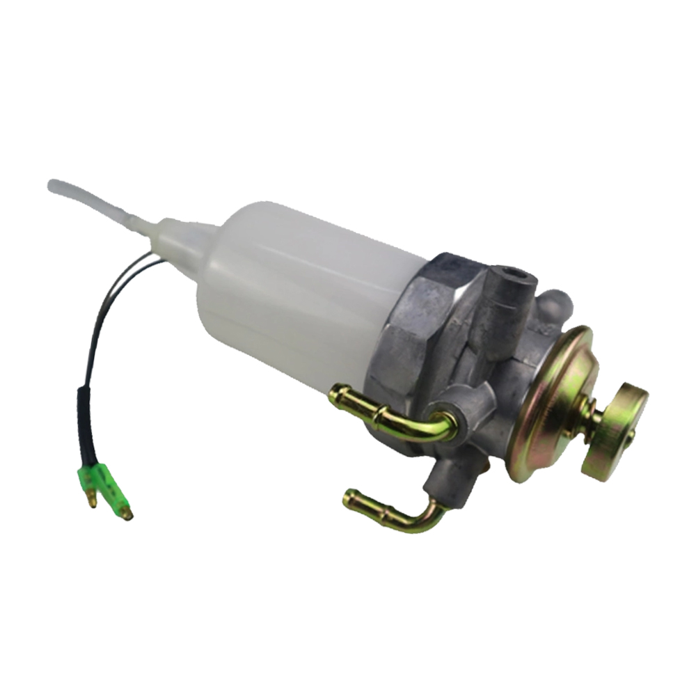 5-13200220-1 8-94154754-5 8-97081814-B 5-13200220-9 Fuel Water Separator Filter for Isuzu Dmax Tfr Nkr55 4JB1