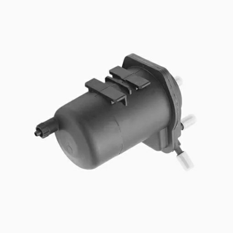 8200026237 15410-84A00 WK939/6  Fuel filter for Renault Megane UK1475357-59