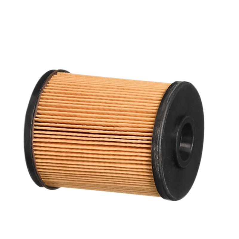 PF7977 FS1985 6FS19800 4941252 68001914AB FuelFilterElement withO-ring For Diesel filter Replacement Filter