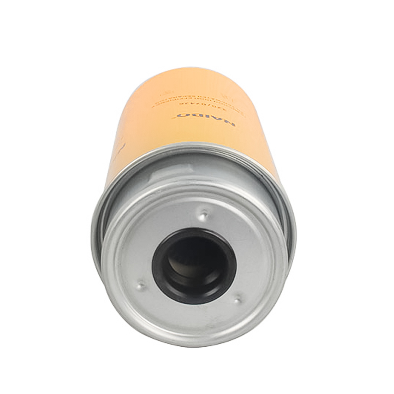 20/07426 MB-CX5110 Fuel Filter Assembly With Electronic Pumpfor Diesel Engine Fuel Water Separator For CAT JCB