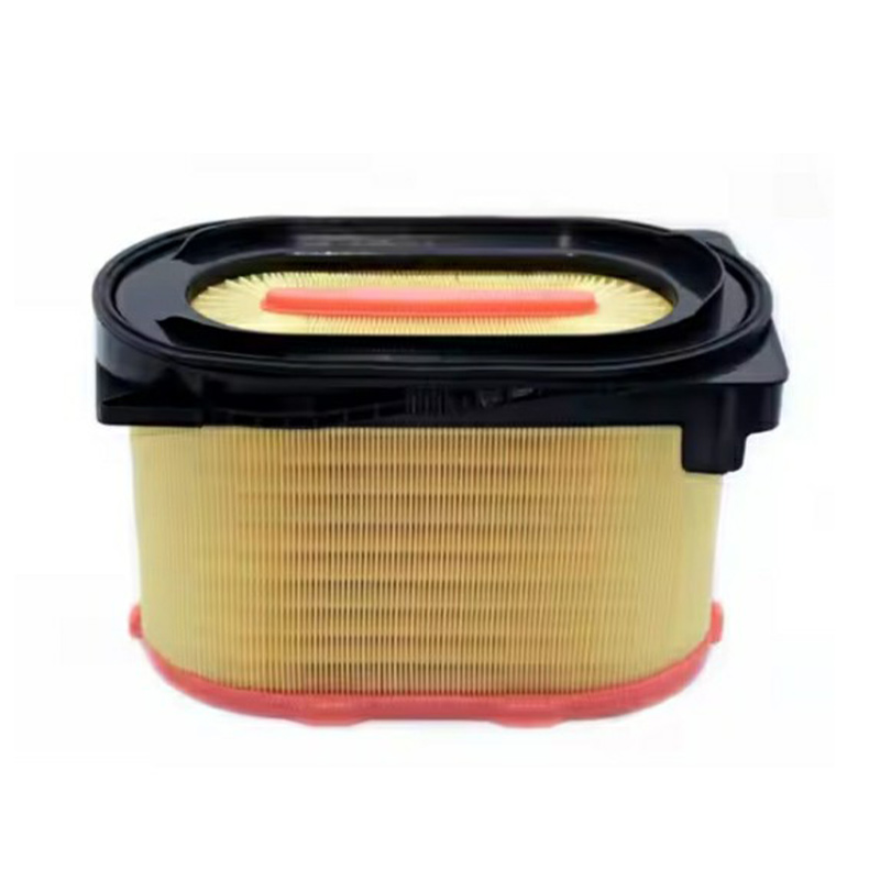 73337833 73337834 3466693 3466694 C34540 CF2944 Air Filter Sets For NEW HOLLAND