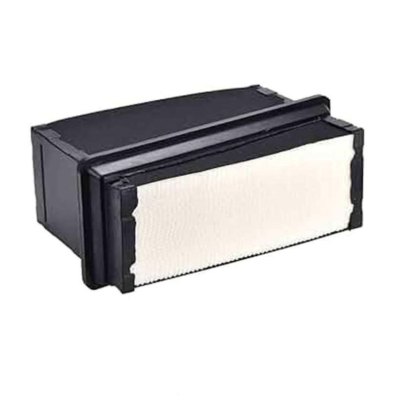 P621725 P637453 Air Filter Fits Peterbilt 567 579 Kenworth T680 T880