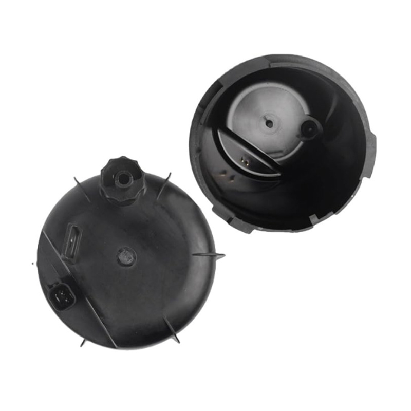 1930091 1727201 Cc11-9160-Aa 1781617 FULE FILTER AND HOUSING FOR  Ford Transit Mk7 Custom 2.2 TDCI 1930091 06-14