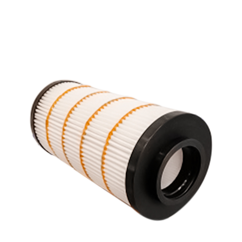 Oil Filter Element 337-5270 For CAT Excavator 215D2 322 For Fleetguard Generator Set Truck 3375270 HF35480 P573354