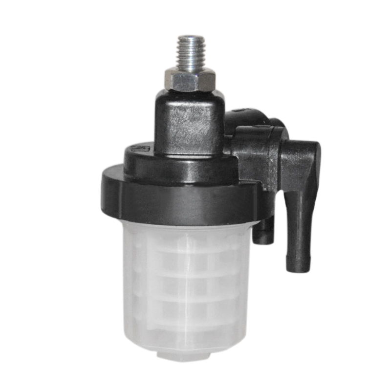 Filter 61N-24560-00 61N-24560 61N-24560-10 For YAMAHA Boat Engine 2 Stroke 5-90HP 4 Stroke F9.9-F50