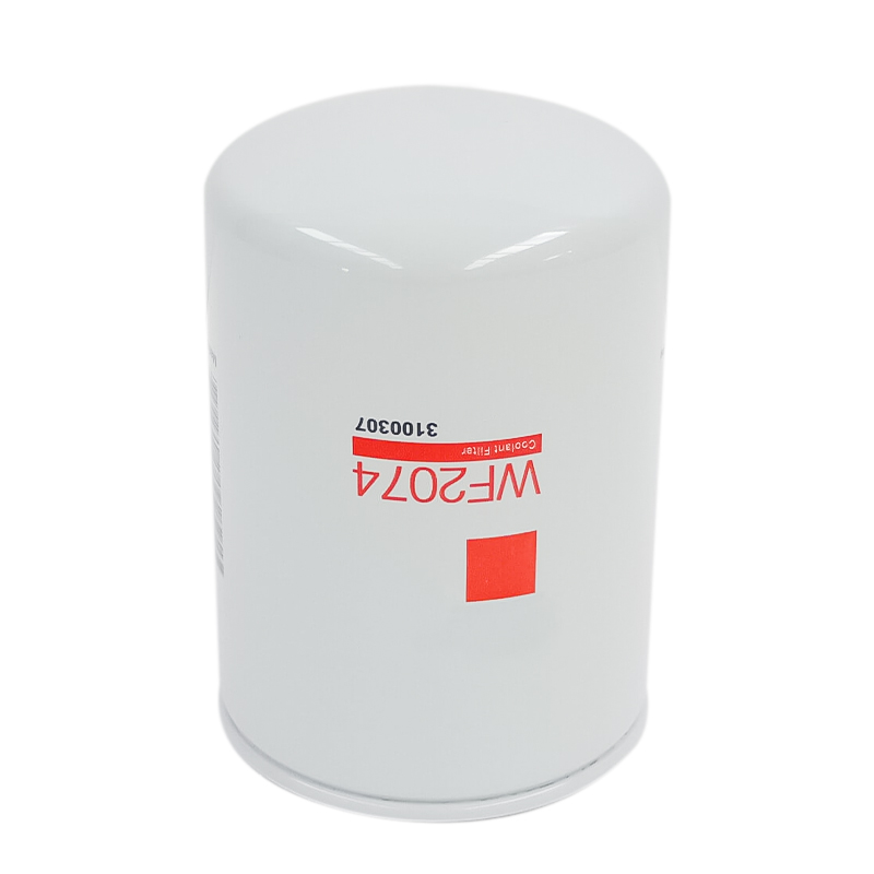 WF2074 3100307 3315328 1815588C1 3315114 991216053 WA940/7 Fuel Filter For Fleetguard CUMMINS VOLVO MANN Diesel