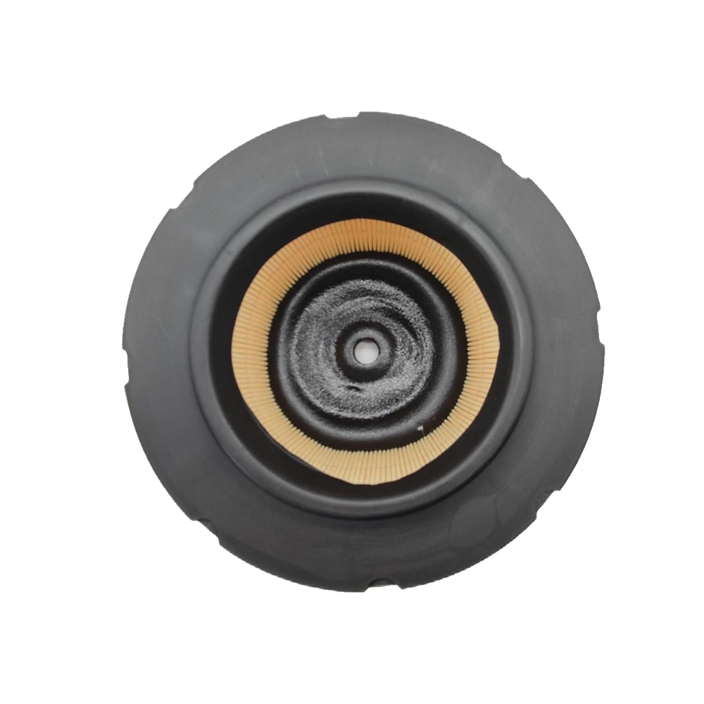 21646645 3582358 18-7908 AIR FILTER for Volvo Penta D AD AQ TAMD TMD 31 41 Engine