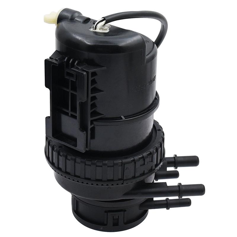 U212-13-480 AB399155AD AB399155DC 5224622 Fuel Filter Housing Assembly For Mazda BT50 Ford Diesel PX & MKII Ranger 2011