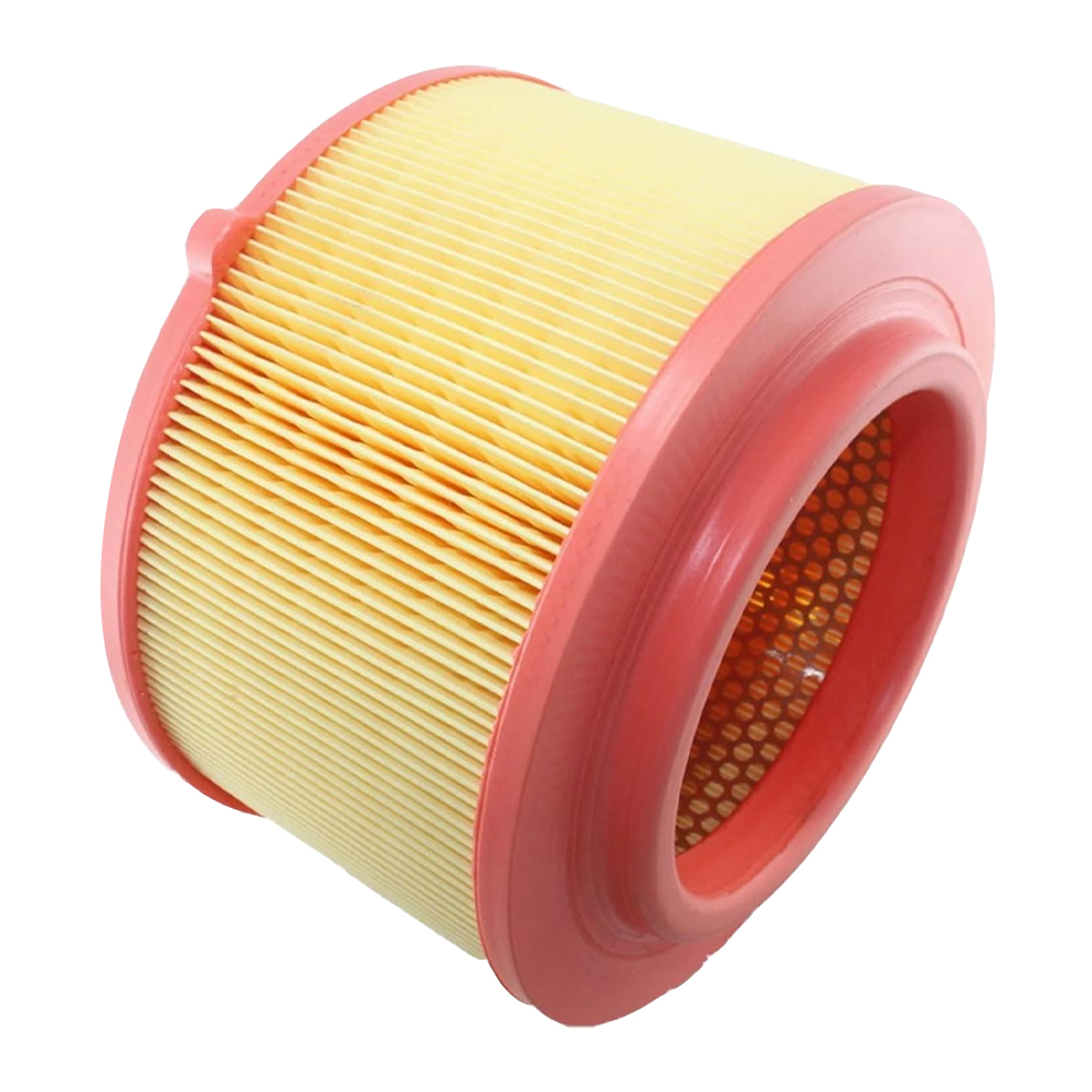 1720719 AB39-9601-AB U2Y0-13-Z40A AIR FILTER FOR FORD AUSTRALIA RANGER PICKUP PX P5 AT MAZDA BT-50 2011-2018