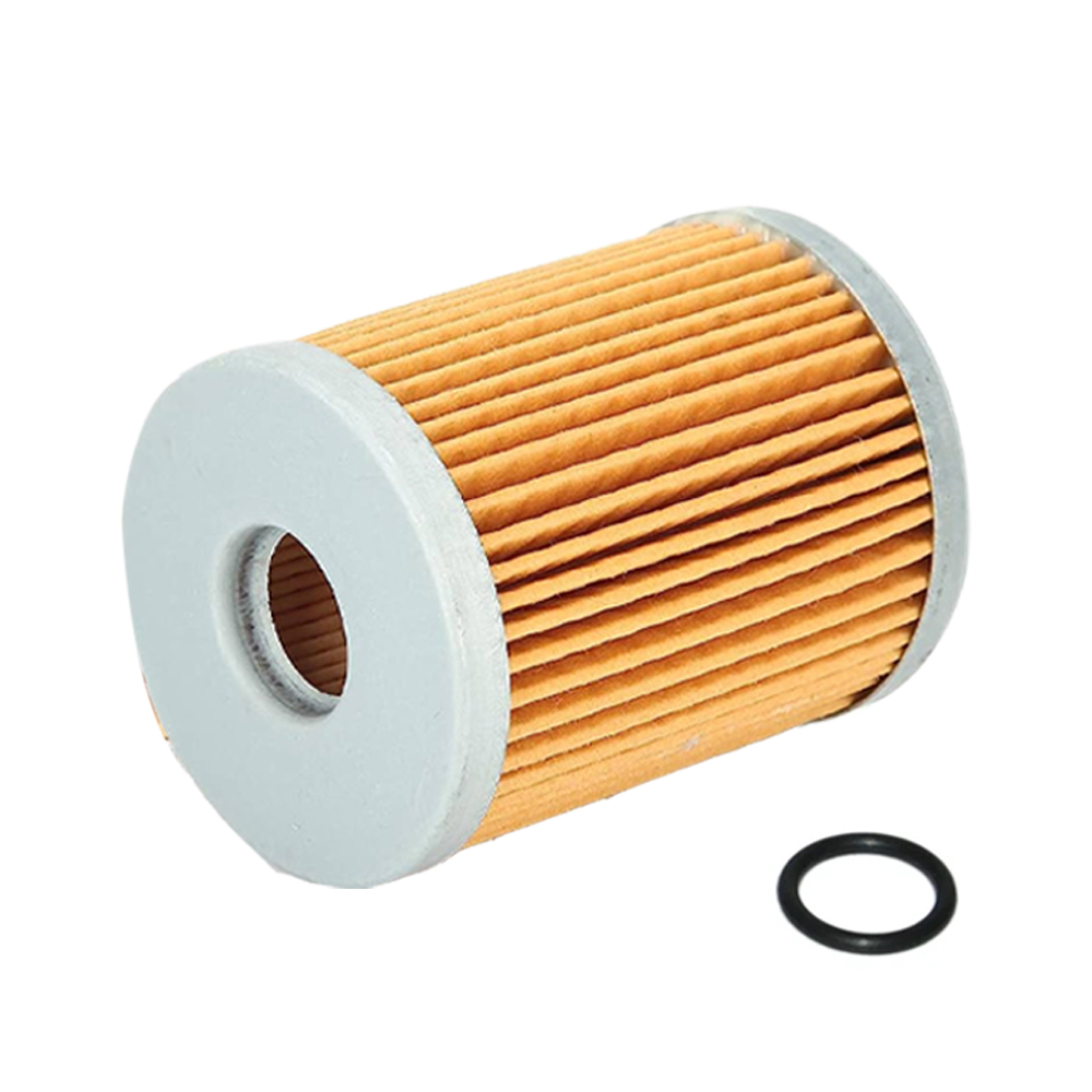 UF-10K Fuel Filter Element Water Separator Assembly UF10K Outboard Motor Boat Engine For Honda Yamaha Suzuki Mercury