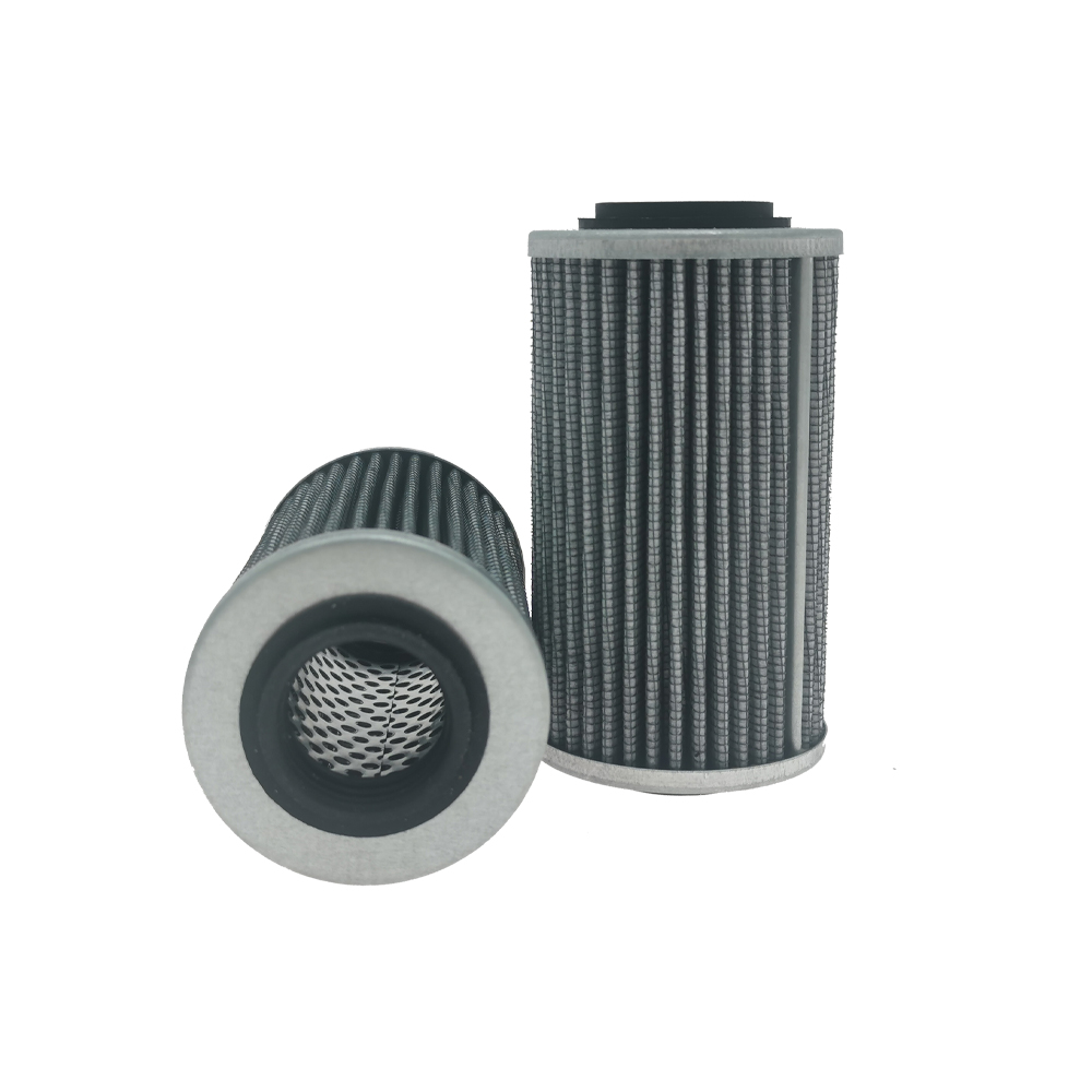 Oil Filter 420956744 For Seadoo BRP 130 155 170 230 300hp GTI130/155/170 GTX 170/230/300 GTR230 RXT300 GTX300 RXP300 RXT X