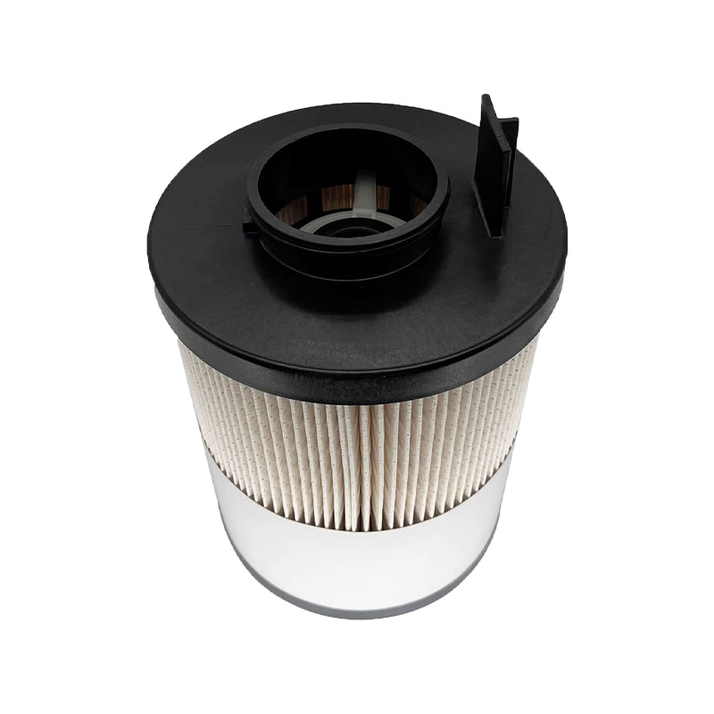 FS20083 A0000905051 A485007 Fuel Water Separator Filter for Cummins ISX and X Engines Detroit DD13 DD15 DD16