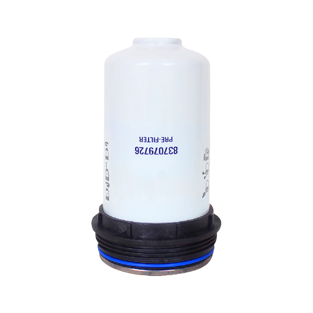 V837073963 837091152 837079726 Fuel Water Separator for New Holland L69.1895 Massey Ferguson