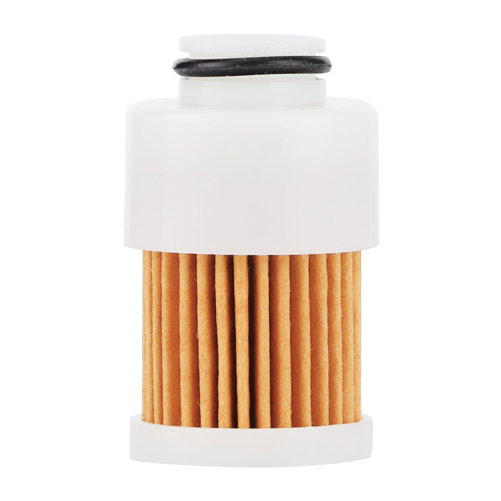 Outboard Fuel Filter 68V-24563-00-00 881540 18-7979 for Yamaha Mercury 50 60 75 90 115hp 4 Stroke Outboard Motor 600-295 937961