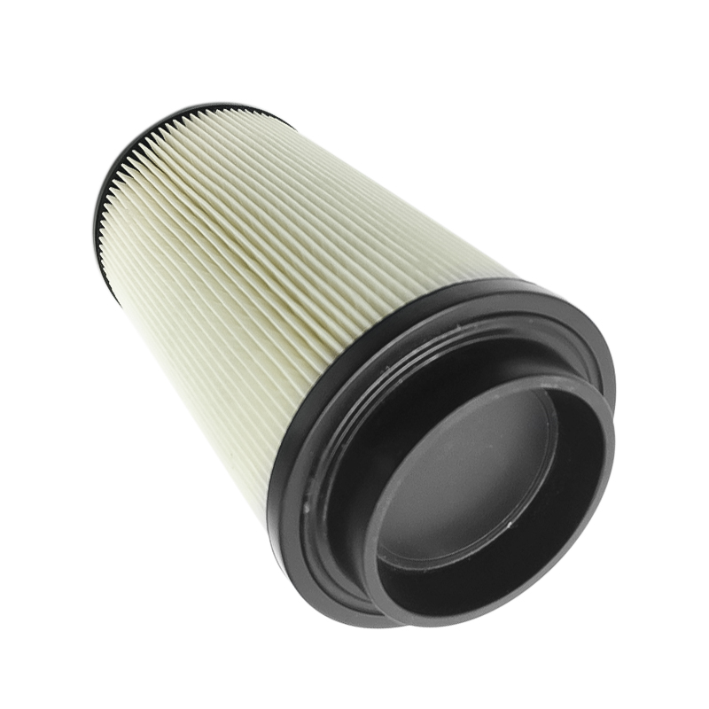 7080595 7082101 Air Filter For Polaris Sportsman 335 400 500 550 570 XP XP 550 570 600 700 X2 800 X2 XP 850