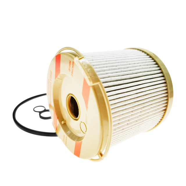 2010SM (2 micron) 2010SM FUEL WATER SEPARATOR ELEMENT REPLACEMENT FOR 500FG