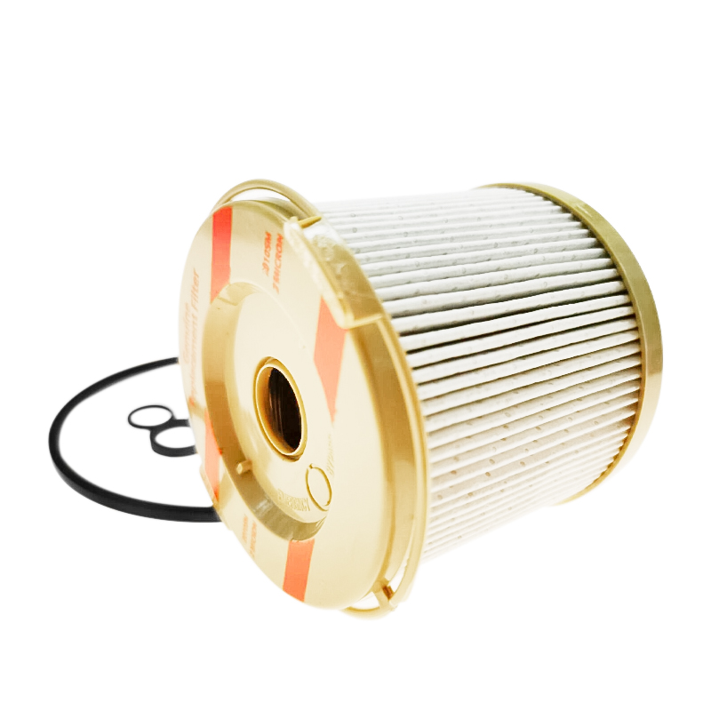 2010SM (2 micron) 2010SM FUEL WATER SEPARATOR ELEMENT REPLACEMENT FOR 500FG