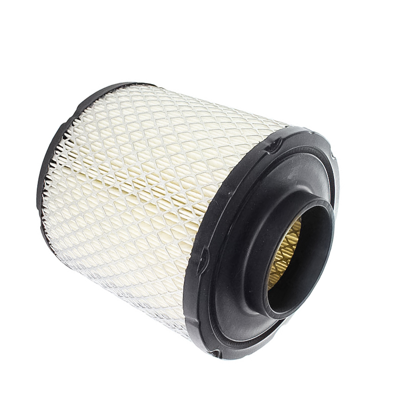 7082037 2521372 Air filter for Polaris 500 570 Crew ETX ACE 570 Ranger 500 570 Sportsman ACE