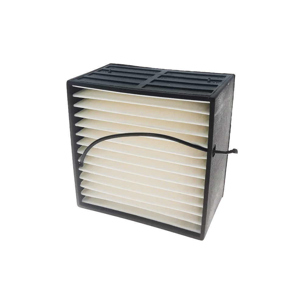 Diesel engine Separ 01030 SWK2000-10 FILTER ELEMENT FUEL WATER SEPARATOR FOR 600FG ELEMENT