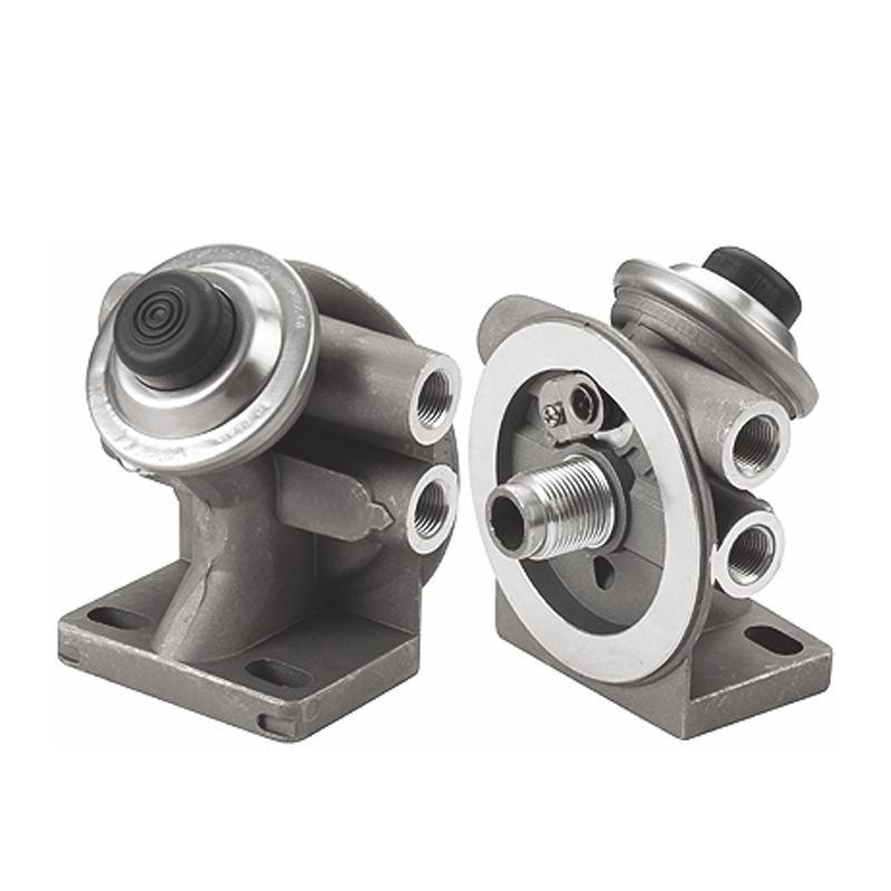 FUEL WATER SEPARATOR FILTER ASSEMBLY R60T,10 MICRON, FS19687, H7060WK10, Wk1142X, P550730 FOR RACOR PARKER