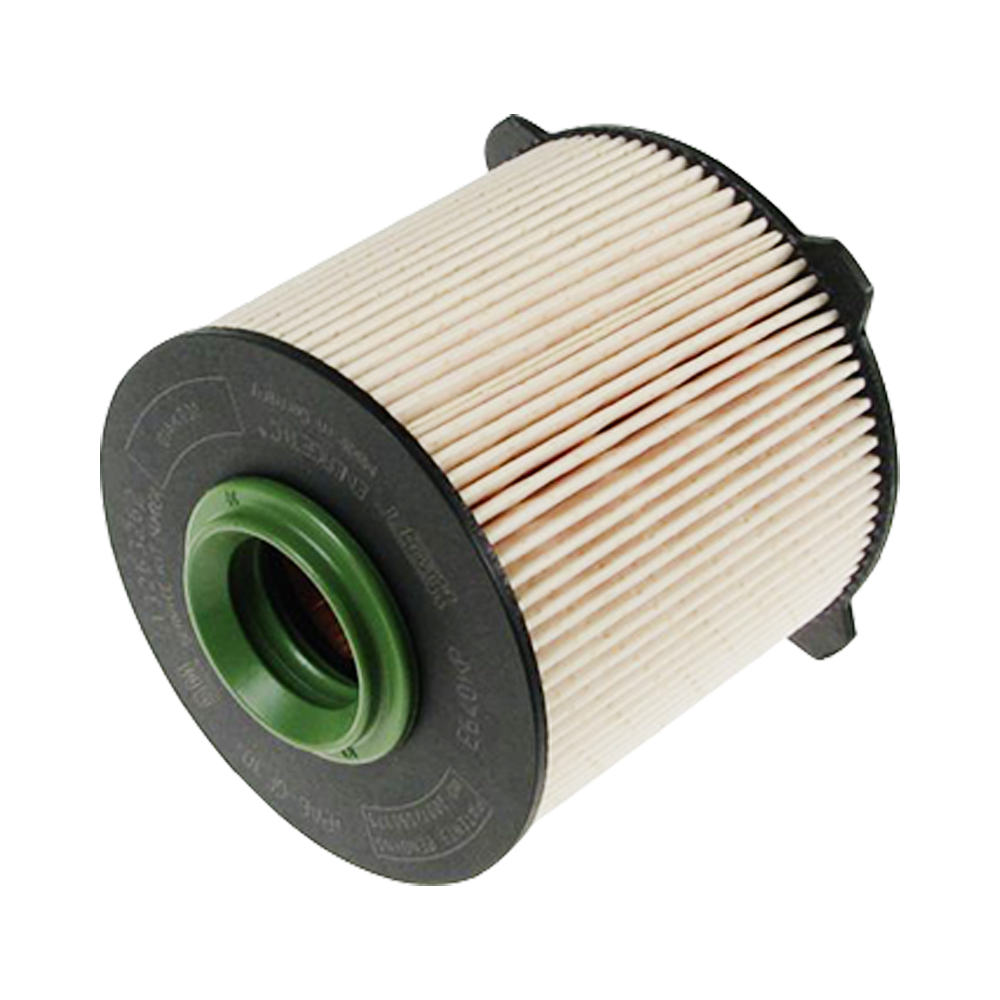 XNE119 13263262 HDF623 PU9001X KX331D FA597 Fuel Filter For VAUXHALL OPEL SAAB CHEVROLET Astra GTC Mk VI V