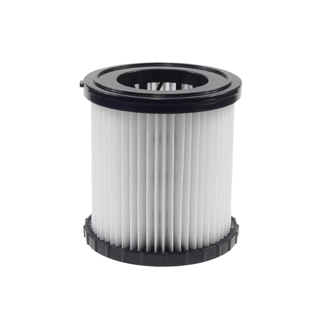 Vacuum Cleaner Replacement Hepa Filter For Dewalt DCV5801H DCV580 Washable Reusable Dust Collect Vacuum Cleaner Part Accessories