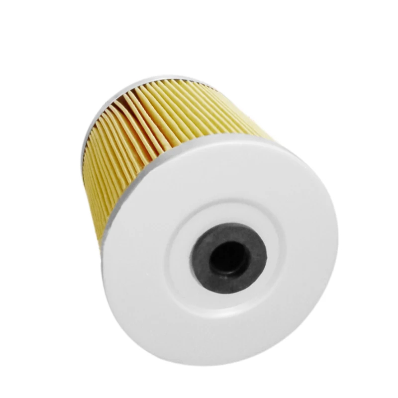 Fuel Filter 41650-502320 41650-550800 for YANMAR 4LH-DTE 4LH-STE Marine Diesel