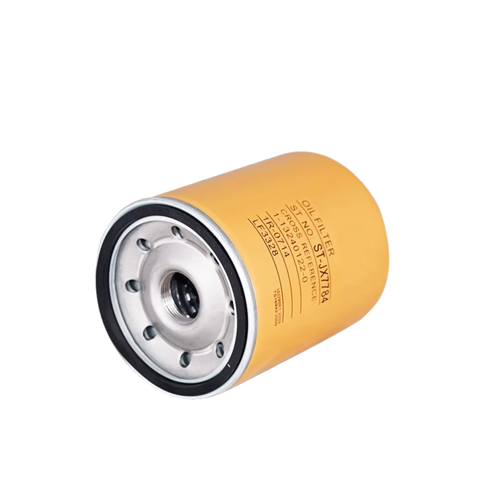 1R-0714 Oil Filter Element LF3328 P550086 P559128 9N6007