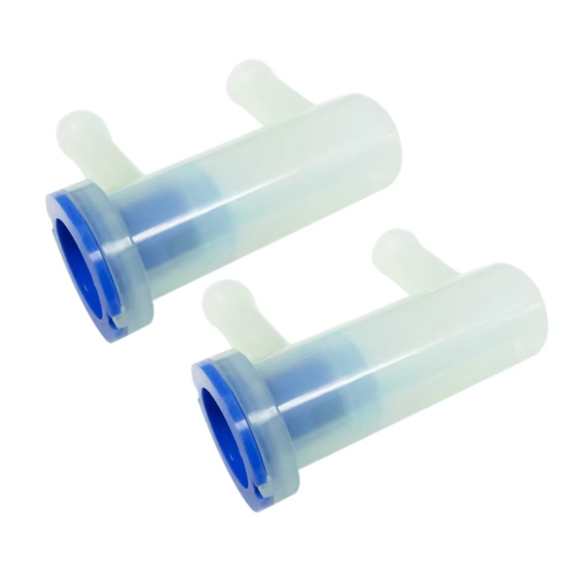 Fuel Filter For Yamaha 69J-24501-10-00 F150 F200 F225 F250 F250B LF200 LF225 LF250 FL150 Outboards