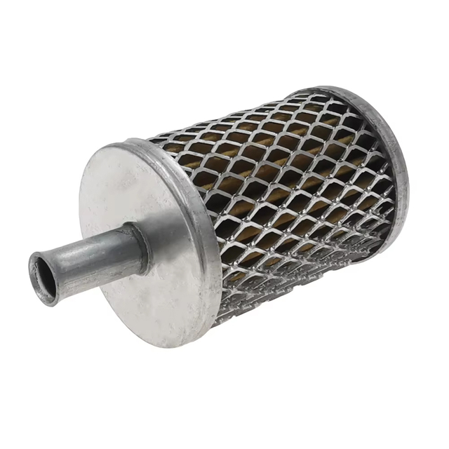 Tank Fuel Filter 8H5-24560-00-00 SL433 GZ292 For Yamaha Snowmobile ET340 EX570 VX600 SRX 440 440C 600 700 VK540 PWC WaveRunner