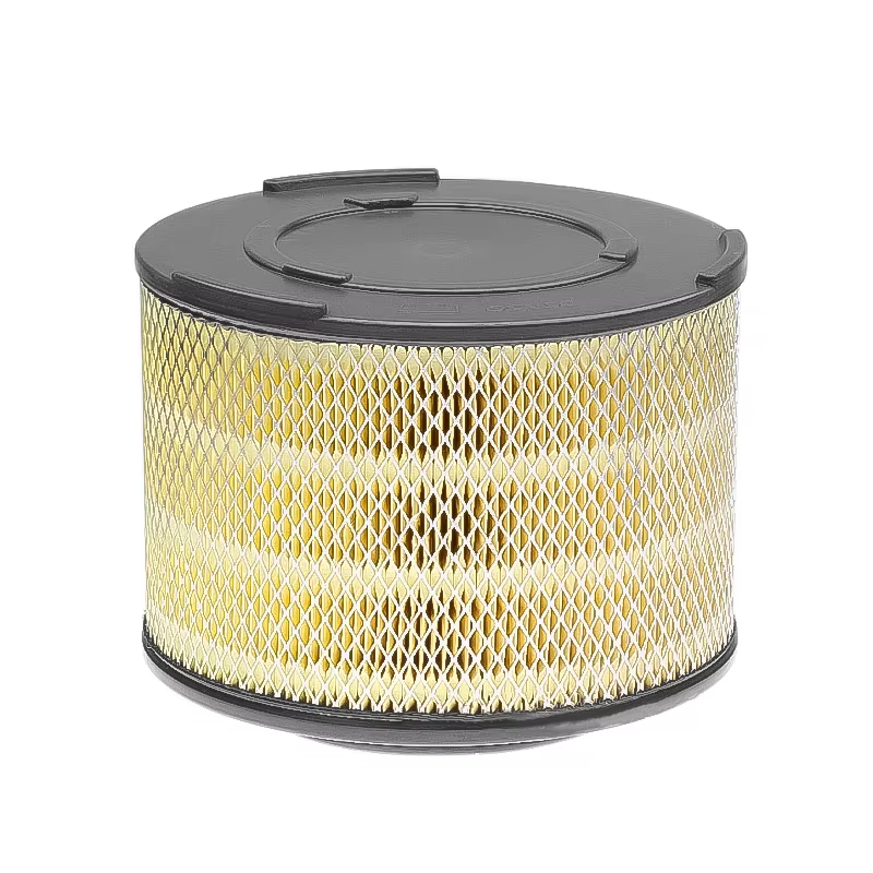 17801-0C010 for Car Engine Air Filter 17801-0C010
