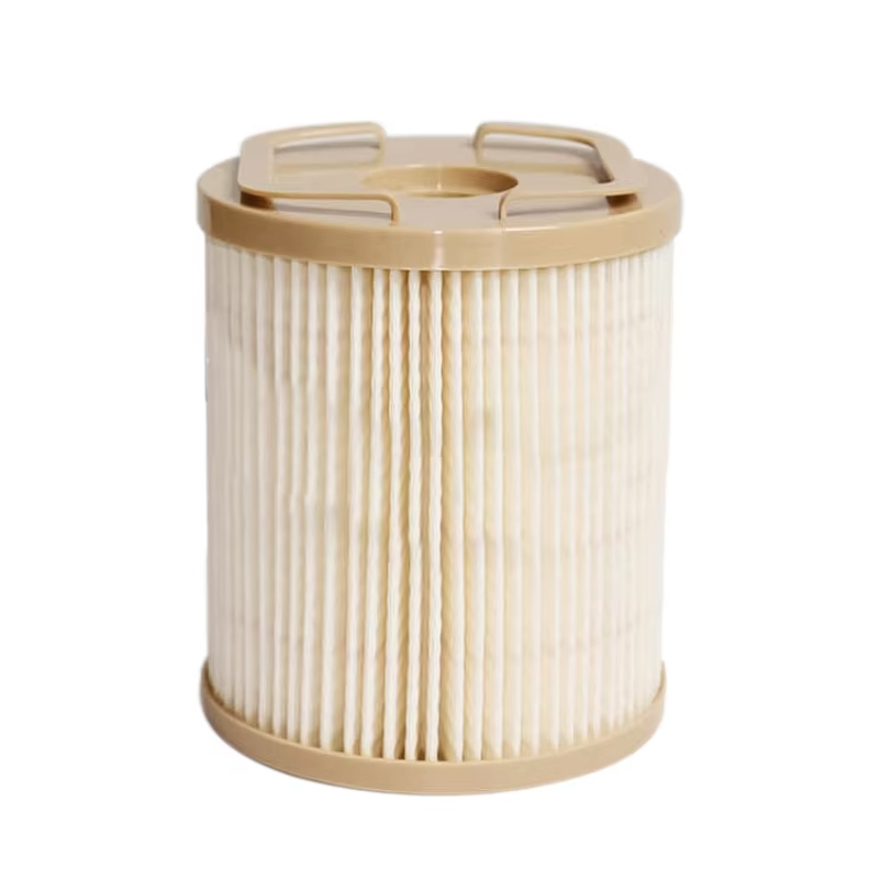 2015PM Filter Replacement For C588FG30-M16 2-4L Diesel Engine Light Truck 588FG 588FH Fuel Water Separator Filter