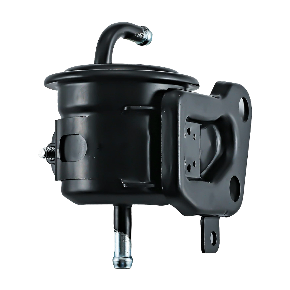 15440-99E01 15440-99E00 5030706 for SUZUKI OUTBOARD HIGH PRESSURE FUEL FILTER DF60-DF70