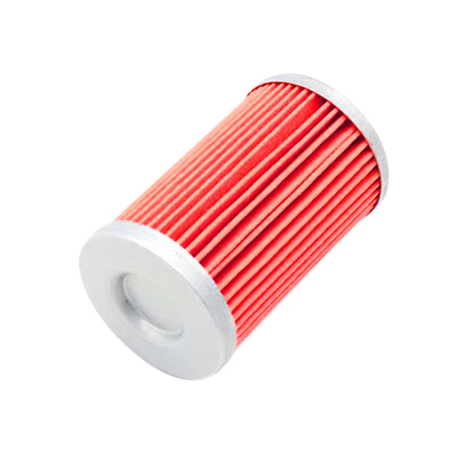 Motorcycle Engine Oil Filter Cleaner OEM For 580.38.005.000 KTM 520 525 540 560 690 660