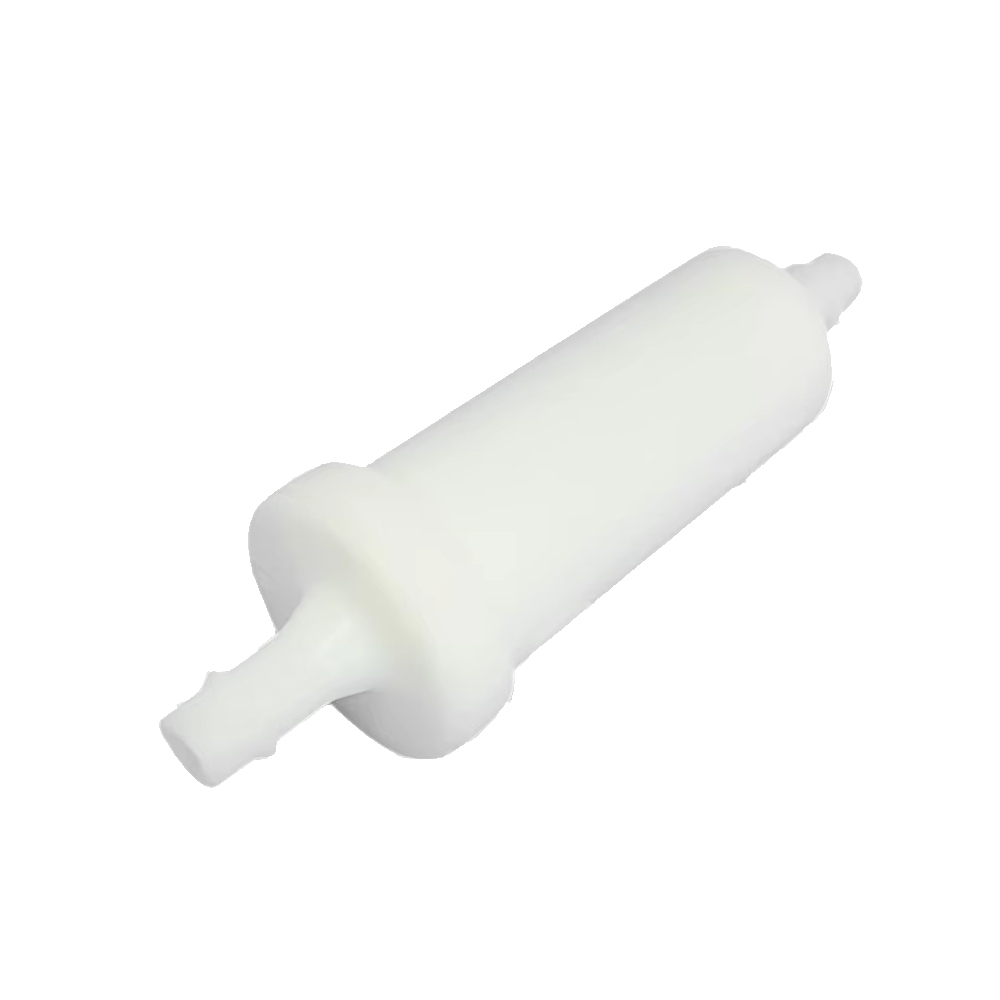 Outboard Engine 35-816296Q2 Fuel Filter for Mercury Mariner Boat Motor