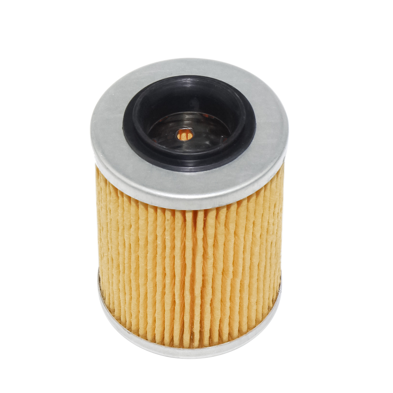 420256188 HF152 21040111601 Oil Filter Element For HF152 CFMOTO X8 CF400AU BRP CANAM 400 0800-011300 Hisun ODES 800cc