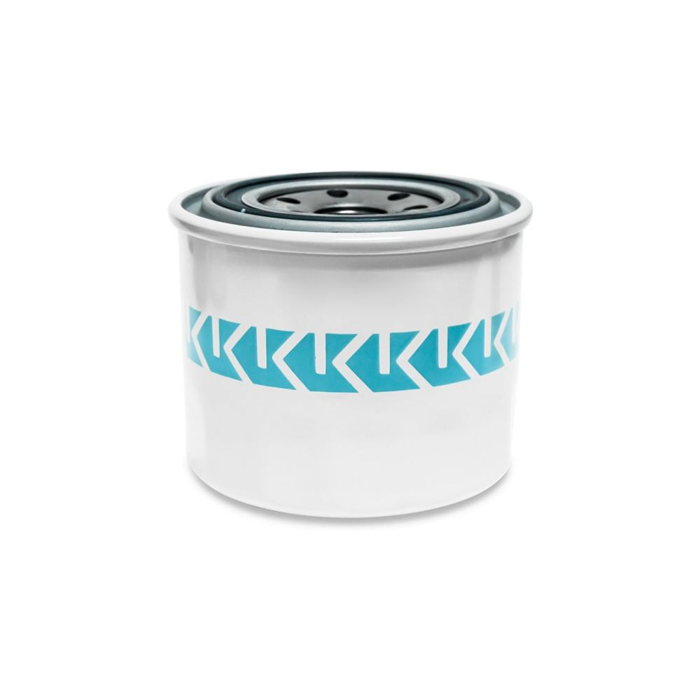 HH164-32430 Oil Filter for Kubota L2050 L3301 L3710 L3750 L3901 L2501 L3400 L4350 M4700 M5700