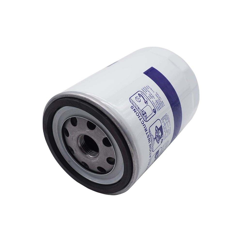 3850559 Oil Filter for Marine Volvo Penta 5.0L 5.7L