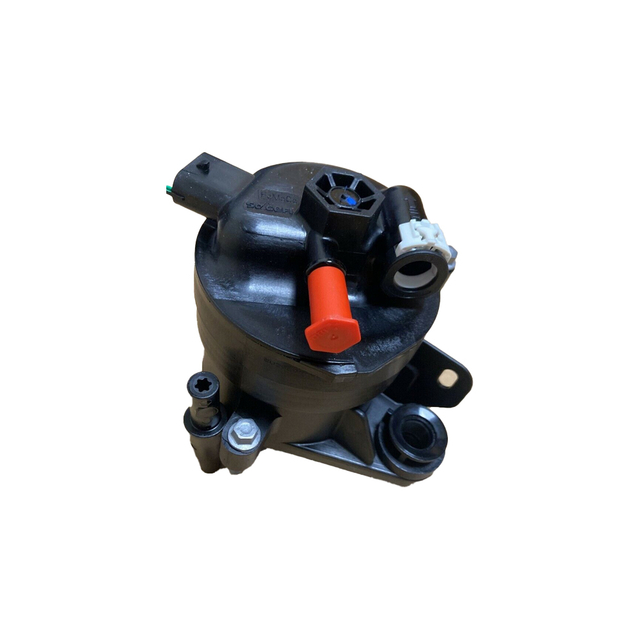 9676133480 FUEL FILTER HOUSING Assembly for PEUGEOT CITROEN FORD 1.6 HDI 2.0 HDI