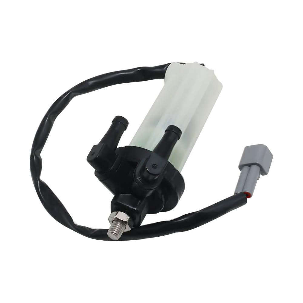 6D8-24560-00 6D8-24562-00 6D8-24519-00 6D8-24469-00 Fuel Filter Assy for Yamaha 4-strokes Outboard 30HP -115HP