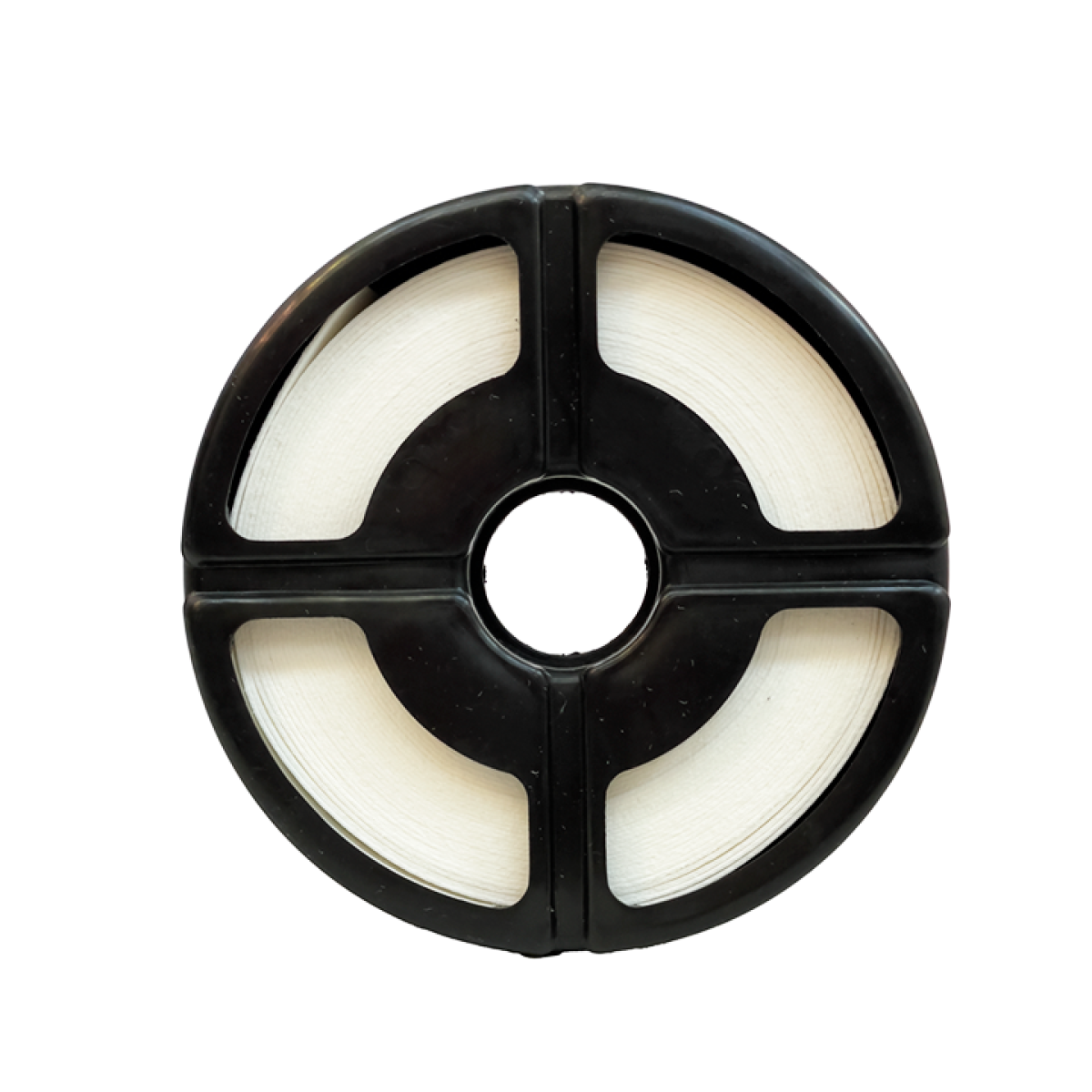 32/925164 32925164 332/C1491 Hydraulic Filter For JCB JS130 JS140 JS160