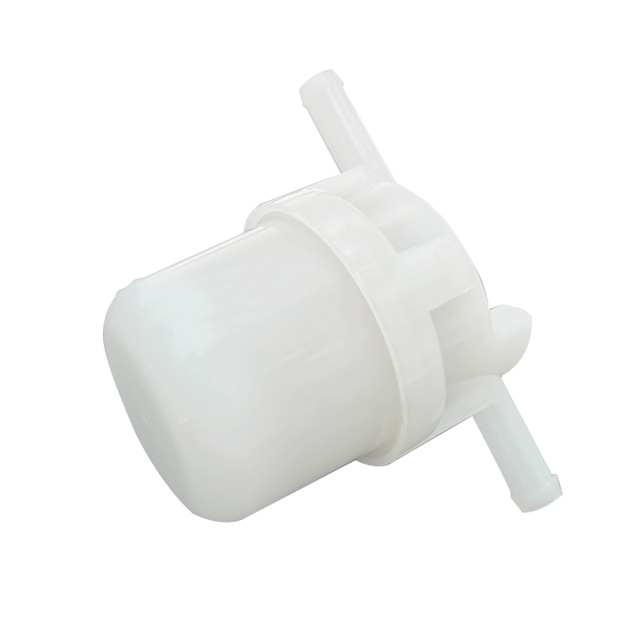 16900-SA5-004 Fuel Filter For Honda Outboard Motor BF40 BF50 BF75 BF90