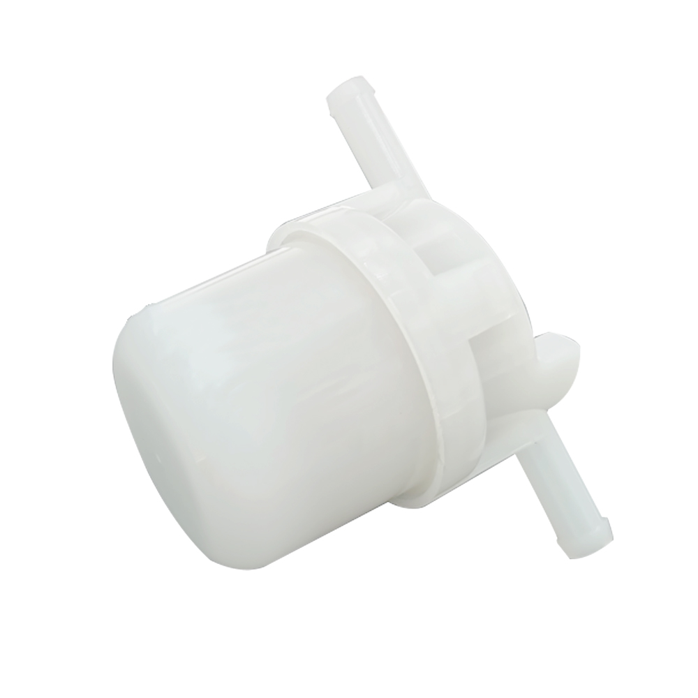 16900-SA5-004 Fuel Filter For Honda Outboard Motor BF40 BF50 BF75 BF90