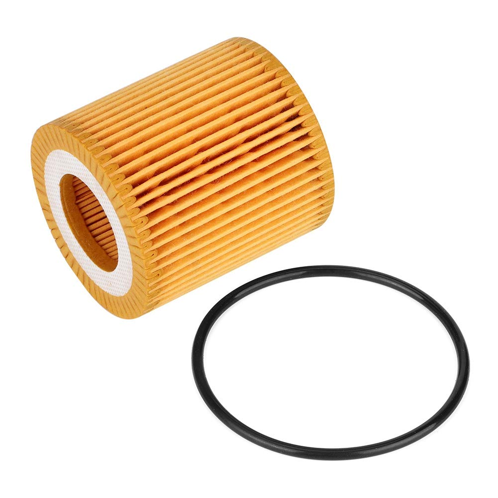 1720612 BB3Q-6744-BA BB3J6744BA U2Y0-14-302 Oil Filter For Ford Everest 4Dr Suv Diesel 2016 2017,PX Ranger